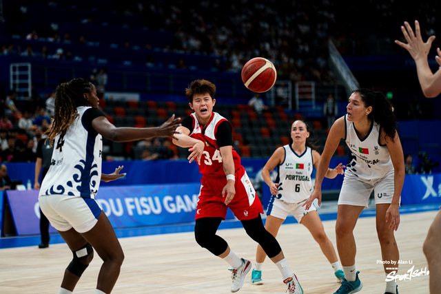 FISU_20230728_Sportsoho Upload_Alan Li_DSC09446