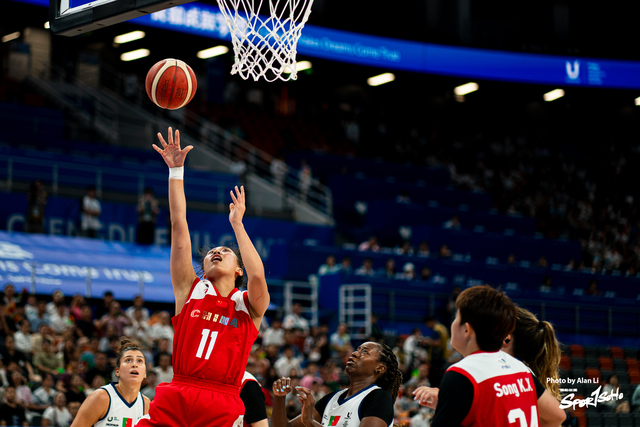 FISU_20230728_Sportsoho Upload_Alan Li_DSC09459