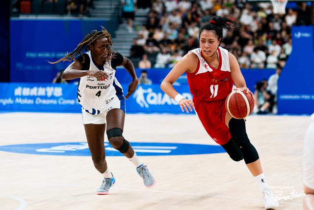 FISU_20230728_Sportsoho Upload_Alan Li_DSC09488