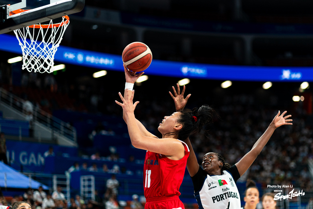 FISU_20230728_Sportsoho Upload_Alan Li_DSC09497