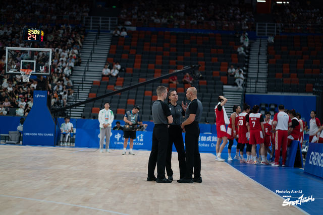 FISU_20230728_Sportsoho Upload_Alan Li_DSC09519