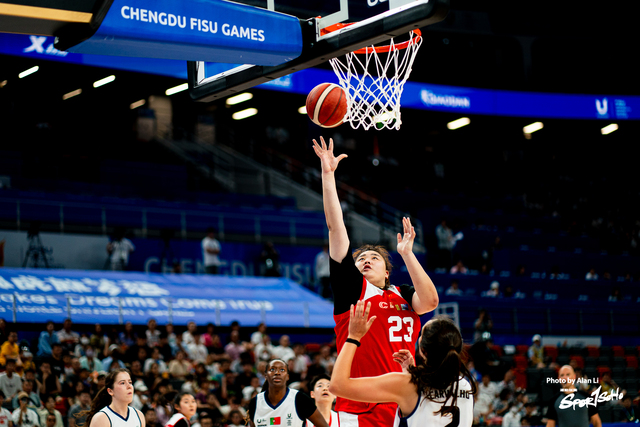 FISU_20230728_Sportsoho Upload_Alan Li_DSC09684
