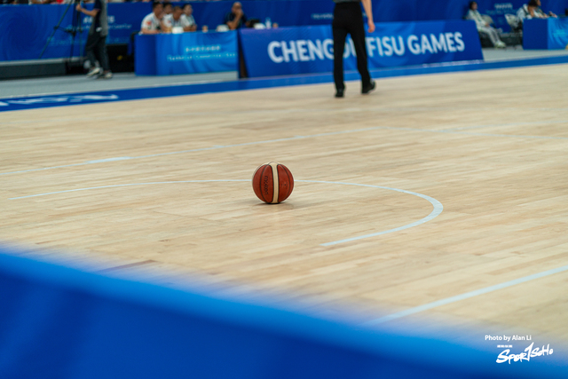 FISU_20230728_Sportsoho Upload_Alan Li_DSC09693