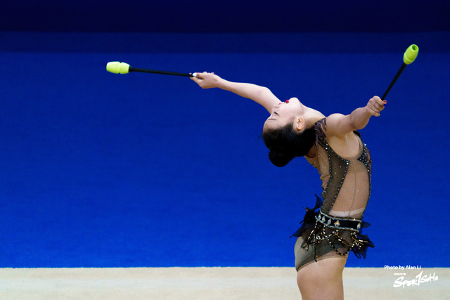 03FISU_20230730_DSC04103
