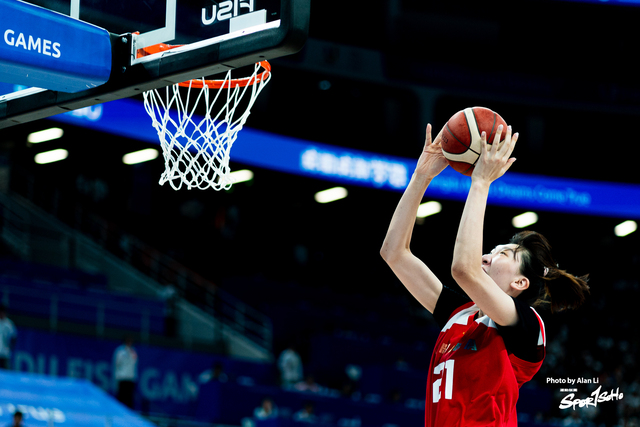 FISU_20230728_Sportsoho Upload_Alan Li_DSC09784