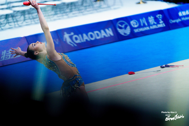 06FISU_20230730_DSC04883