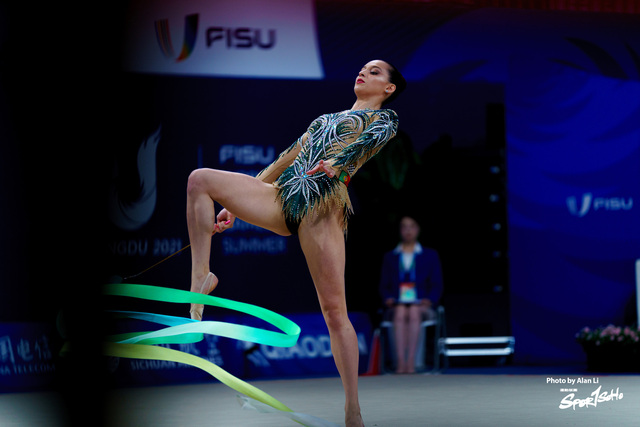 08FISU_20230730_DSC06071
