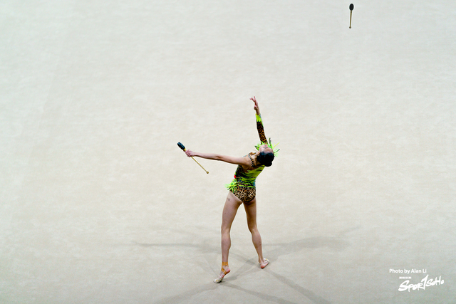 FISU_20230730_Sportsoho Upload_Alan Li_DSC03588