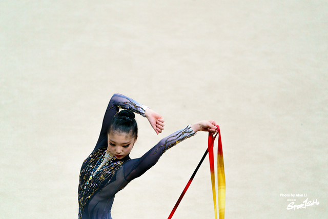 FISU_20230730_Sportsoho Upload_Alan Li_DSC04162