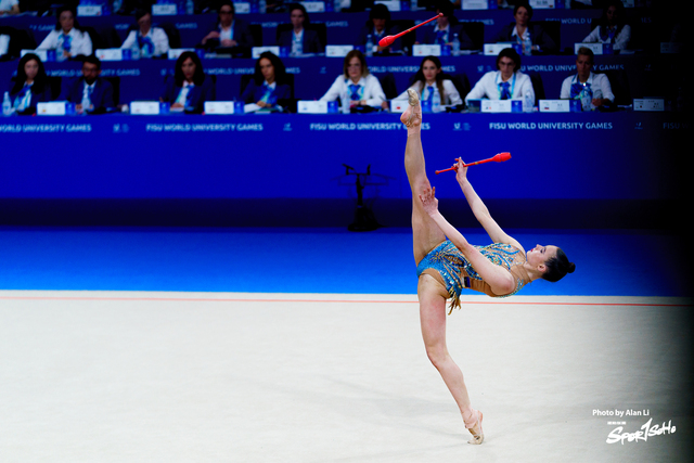 FISU_20230730_Sportsoho Upload_Alan Li_DSC04863
