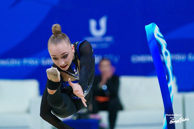 FISU_20230730_Sportsoho Upload_Alan Li_DSC05189
