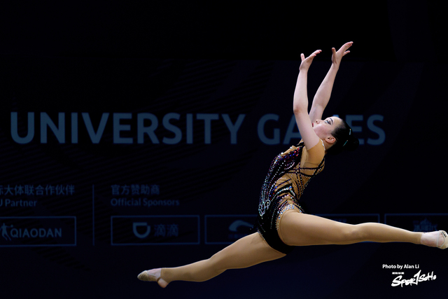 FISU_20230730_Sportsoho Upload_Alan Li_DSC06496