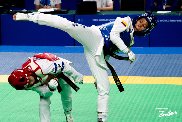 FISU_20230801_Sportsoho Upload_Alan Li_DSC00296