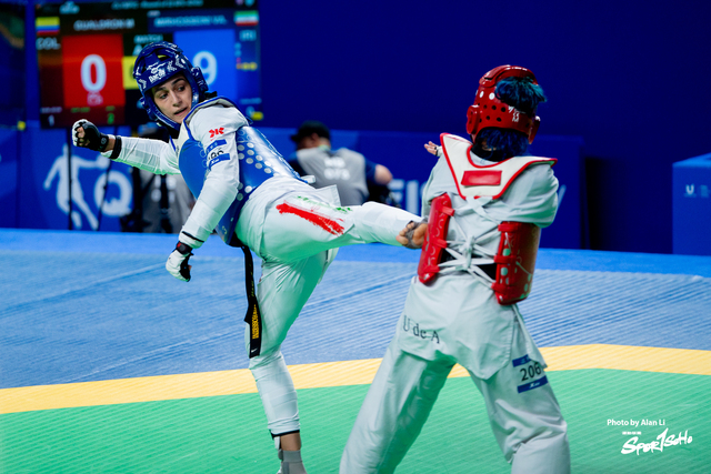FISU_20230801_Sportsoho Upload_Alan Li_DSC01888