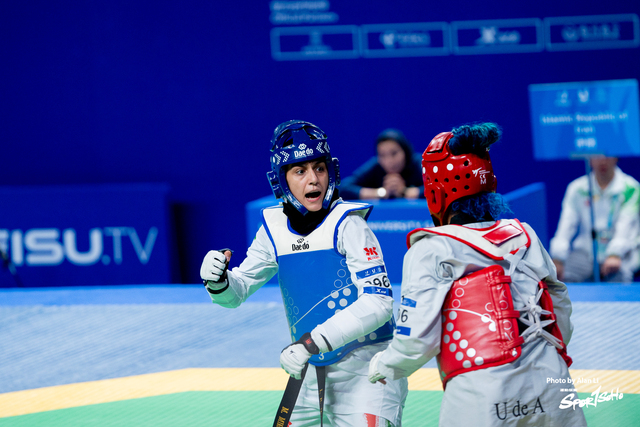 FISU_20230801_Sportsoho Upload_Alan Li_DSC01899