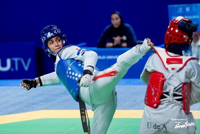 FISU_20230801_Sportsoho Upload_Alan Li_DSC01901