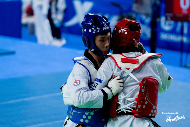 FISU_20230801_Sportsoho Upload_Alan Li_DSC01918