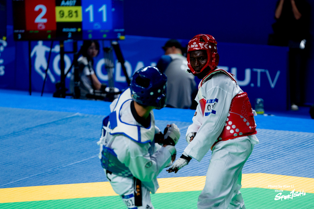 FISU_20230801_Sportsoho Upload_Alan Li_DSC01957