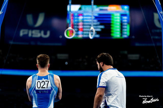 FISU_20230801_Sportsoho Upload_Alan Li_DSC00778