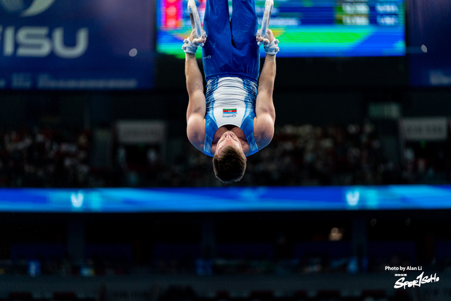 FISU_20230801_Sportsoho Upload_Alan Li_DSC00806