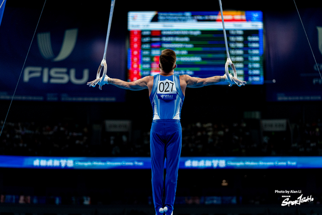 FISU_20230801_Sportsoho Upload_Alan Li_DSC00816