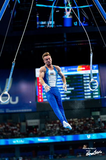 FISU_20230801_Sportsoho Upload_Alan Li_DSC00829