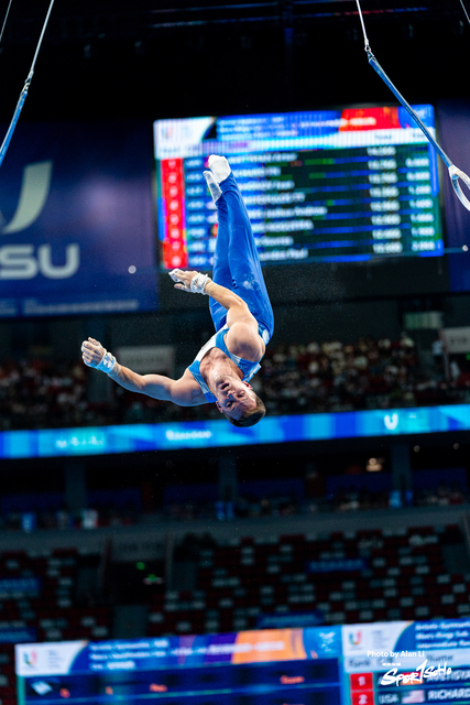 FISU_20230801_Sportsoho Upload_Alan Li_DSC00834