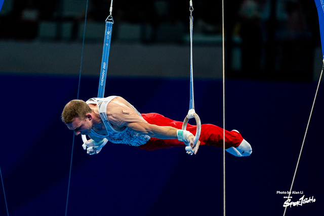 FISU_20230801_Sportsoho Upload_Alan Li_DSC00857