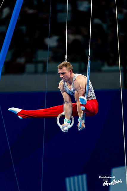 FISU_20230801_Sportsoho Upload_Alan Li_DSC00874