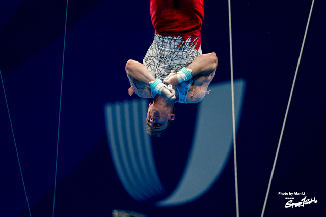 FISU_20230801_Sportsoho Upload_Alan Li_DSC00880