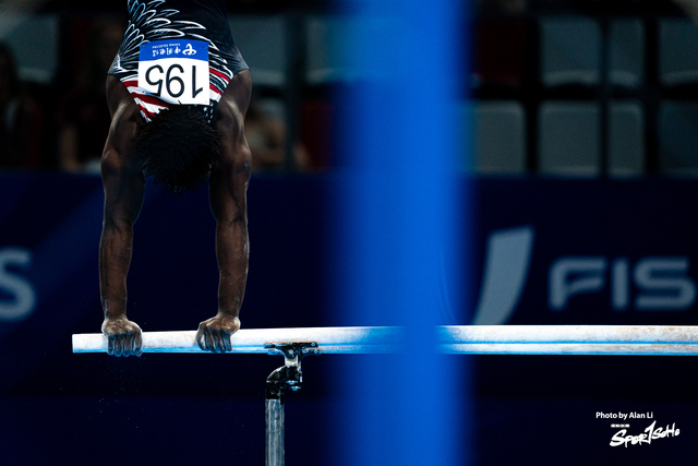 FISU_20230801_Sportsoho Upload_Alan Li_DSC00901
