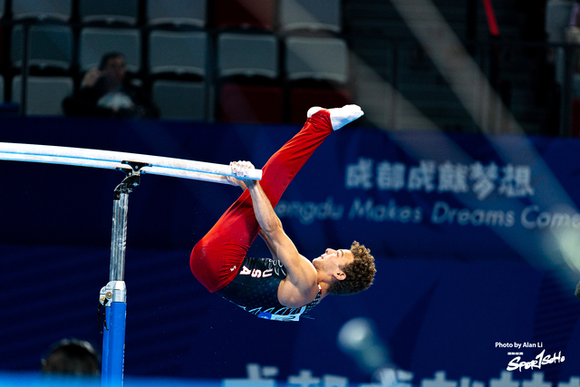 FISU_20230801_Sportsoho Upload_Alan Li_DSC00939