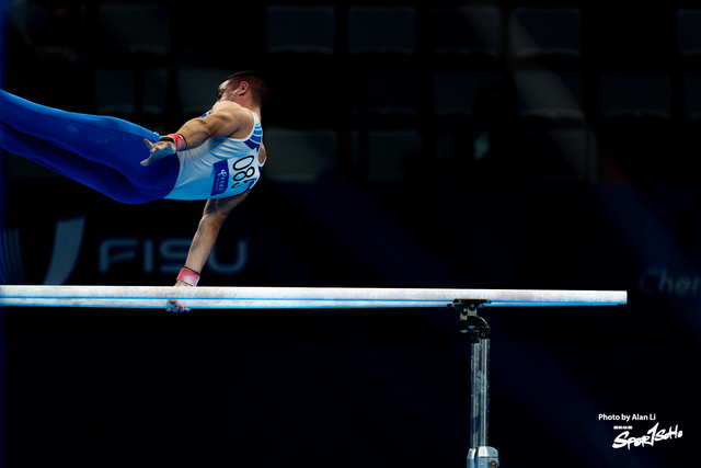 FISU_20230801_Sportsoho Upload_Alan Li_DSC00951