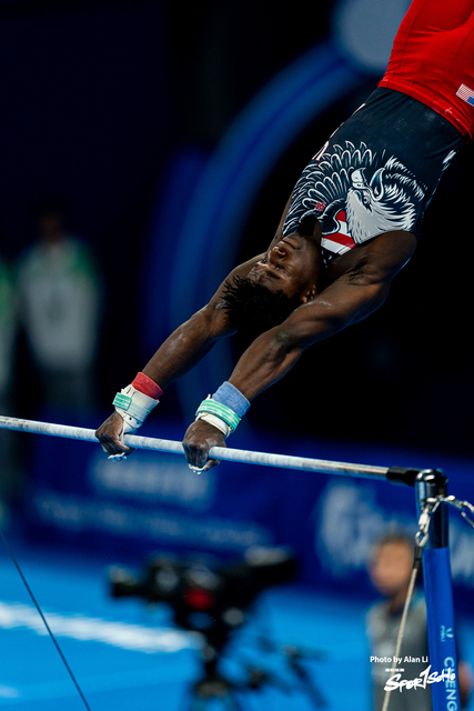 FISU_20230801_Sportsoho Upload_Alan Li_DSC01011