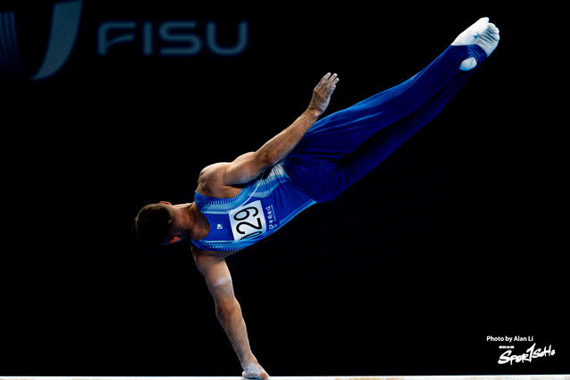FISU_20230801_Sportsoho Upload_Alan Li_DSC01040