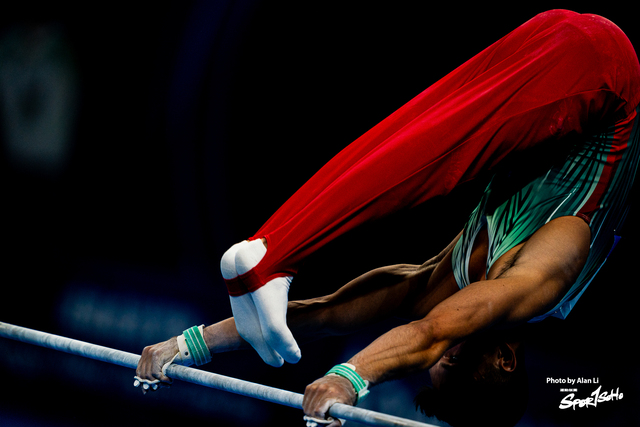 FISU_20230801_Sportsoho Upload_Alan Li_DSC01054