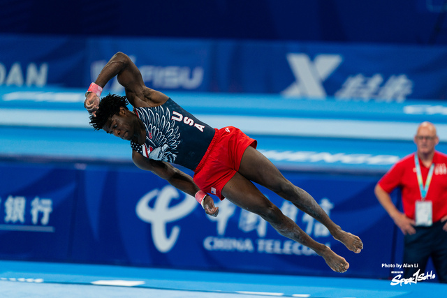 FISU_20230801_Sportsoho Upload_Alan Li_DSC01174