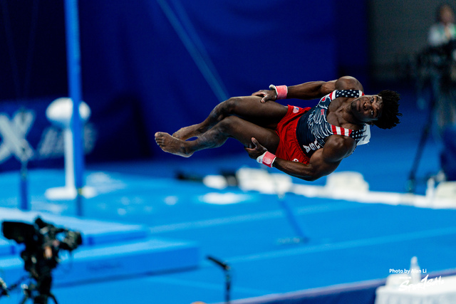FISU_20230801_Sportsoho Upload_Alan Li_DSC01196