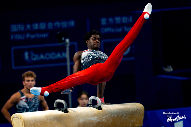 FISU_20230801_Sportsoho Upload_Alan Li_DSC01294