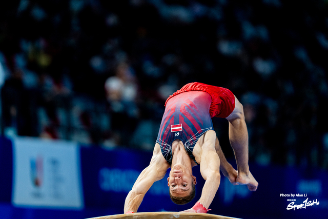 FISU_20230801_Sportsoho Upload_Alan Li_DSC01985