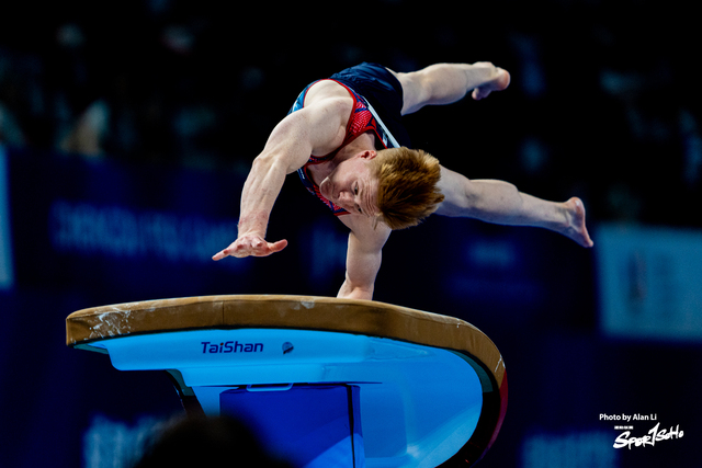 FISU_20230801_Sportsoho Upload_Alan Li_DSC01992