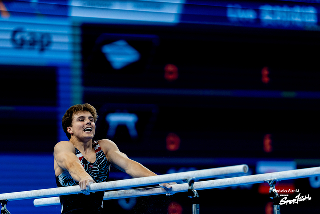 FISU_20230801_Sportsoho Upload_Alan Li_DSC01998
