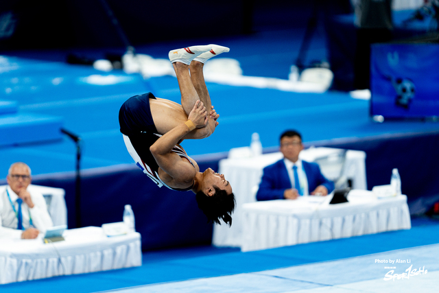 FISU_20230801_Sportsoho Upload_Alan Li_DSC02100
