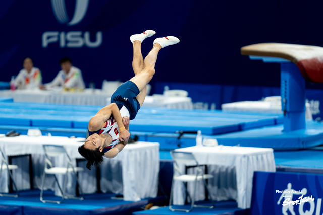 FISU_20230801_Sportsoho Upload_Alan Li_DSC02182