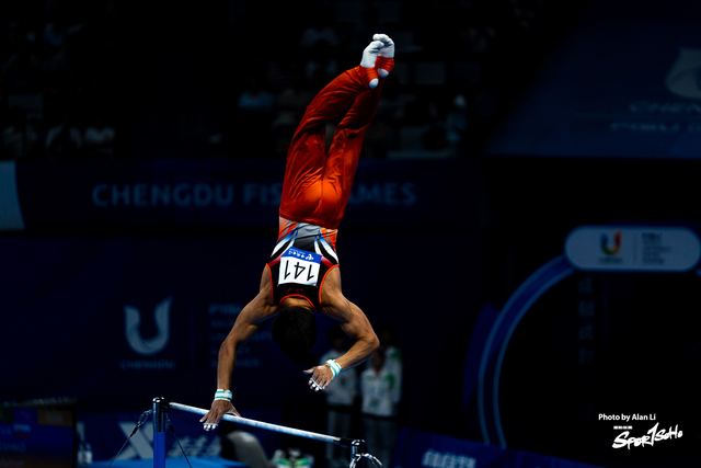 FISU_20230801_Sportsoho Upload_Alan Li_DSC02250