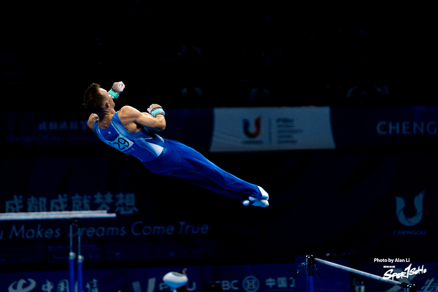 FISU_20230801_Sportsoho Upload_Alan Li_DSC02289