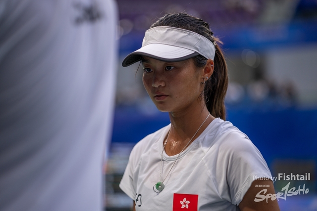 20230805-1CY02316