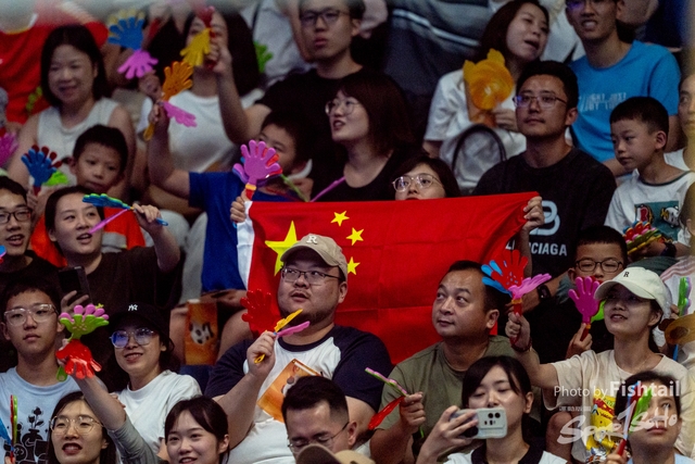 20230806-2CY05411