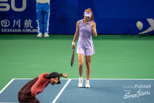 20230805-2CY05334