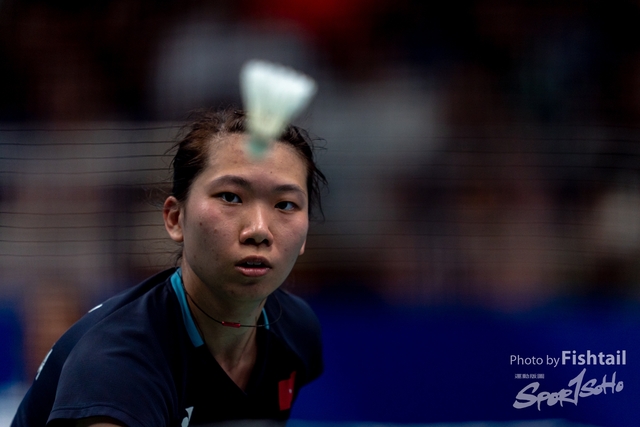 20230804-2CY02537